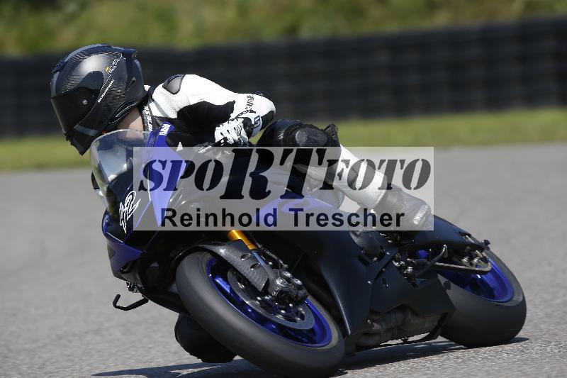 /Archiv-2024/39 15.07.2024 Plüss Moto Sport ADR/Freies Fahren/42